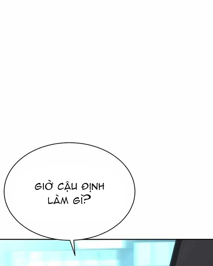 Cháu Trai Thiên Tài Của Vua Cho Vay Nặng Lãi Chapter 94 - 134