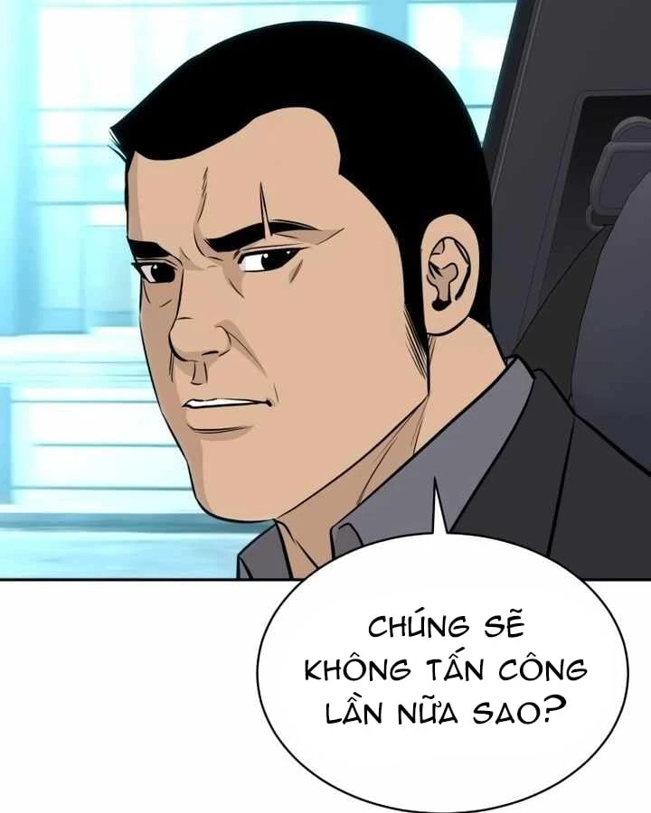 Cháu Trai Thiên Tài Của Vua Cho Vay Nặng Lãi Chapter 94 - 135