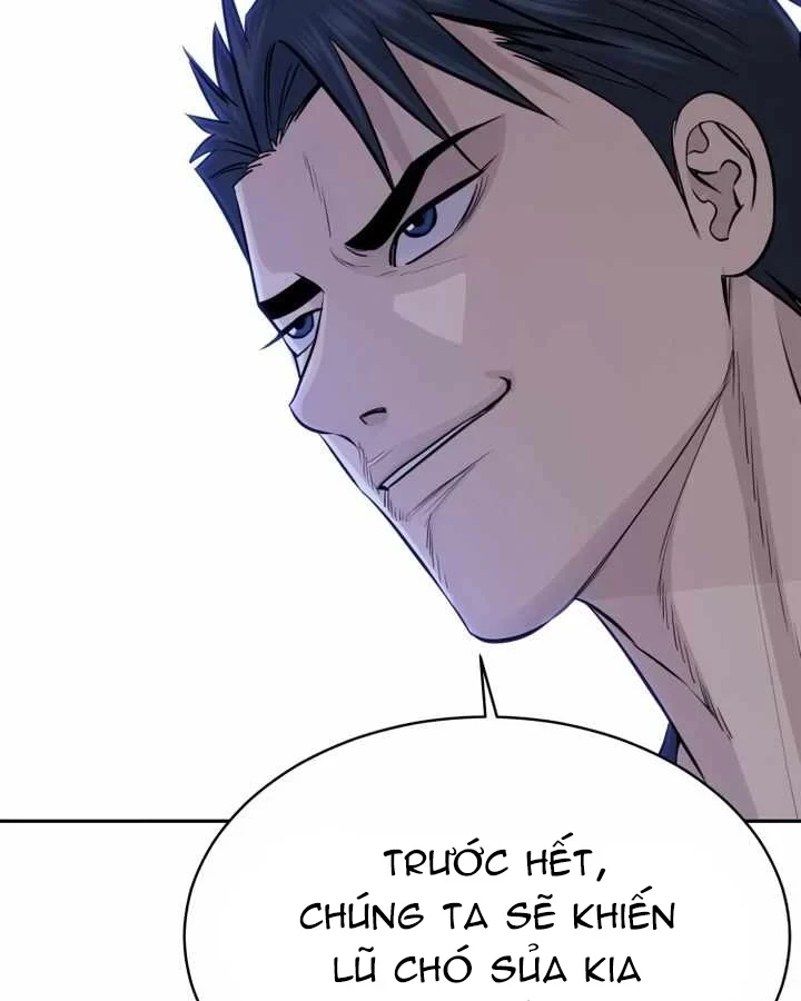 Cháu Trai Thiên Tài Của Vua Cho Vay Nặng Lãi Chapter 94 - 137