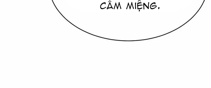 Cháu Trai Thiên Tài Của Vua Cho Vay Nặng Lãi Chapter 94 - 138