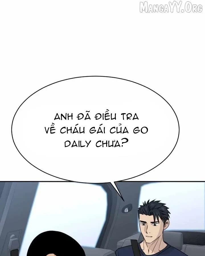 Cháu Trai Thiên Tài Của Vua Cho Vay Nặng Lãi Chapter 94 - 139