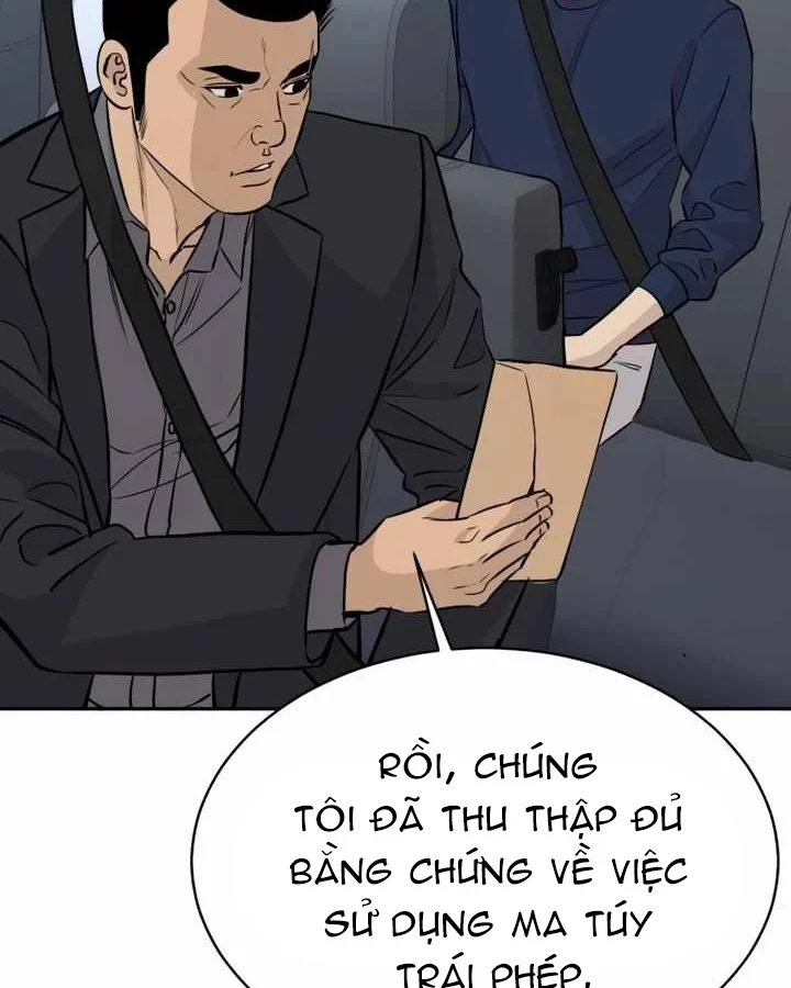 Cháu Trai Thiên Tài Của Vua Cho Vay Nặng Lãi Chapter 94 - 140