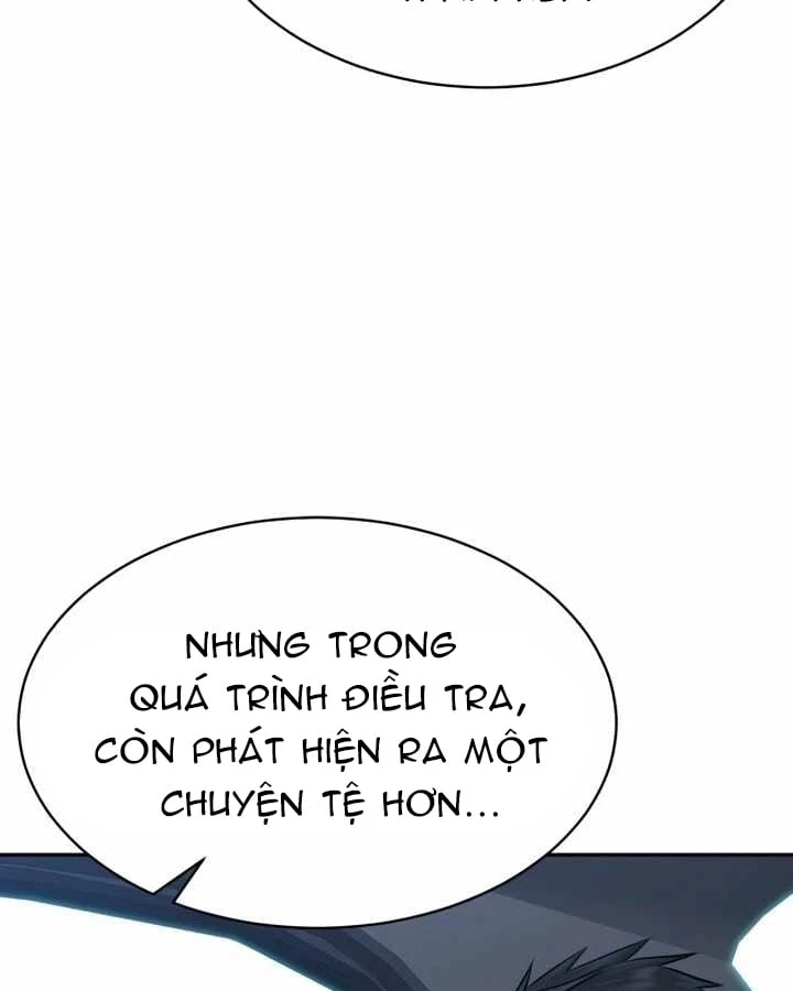 Cháu Trai Thiên Tài Của Vua Cho Vay Nặng Lãi Chapter 94 - 141