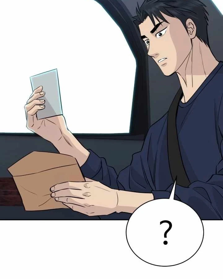 Cháu Trai Thiên Tài Của Vua Cho Vay Nặng Lãi Chapter 94 - 142