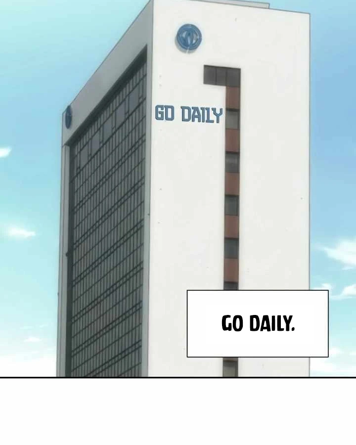 Cháu Trai Thiên Tài Của Vua Cho Vay Nặng Lãi Chapter 94 - 144