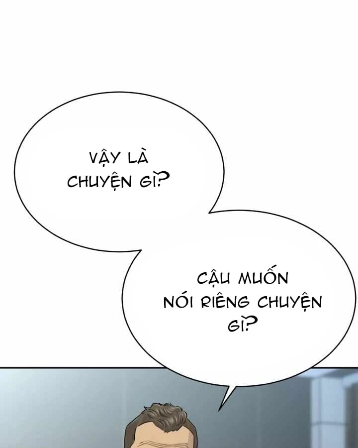 Cháu Trai Thiên Tài Của Vua Cho Vay Nặng Lãi Chapter 94 - 145