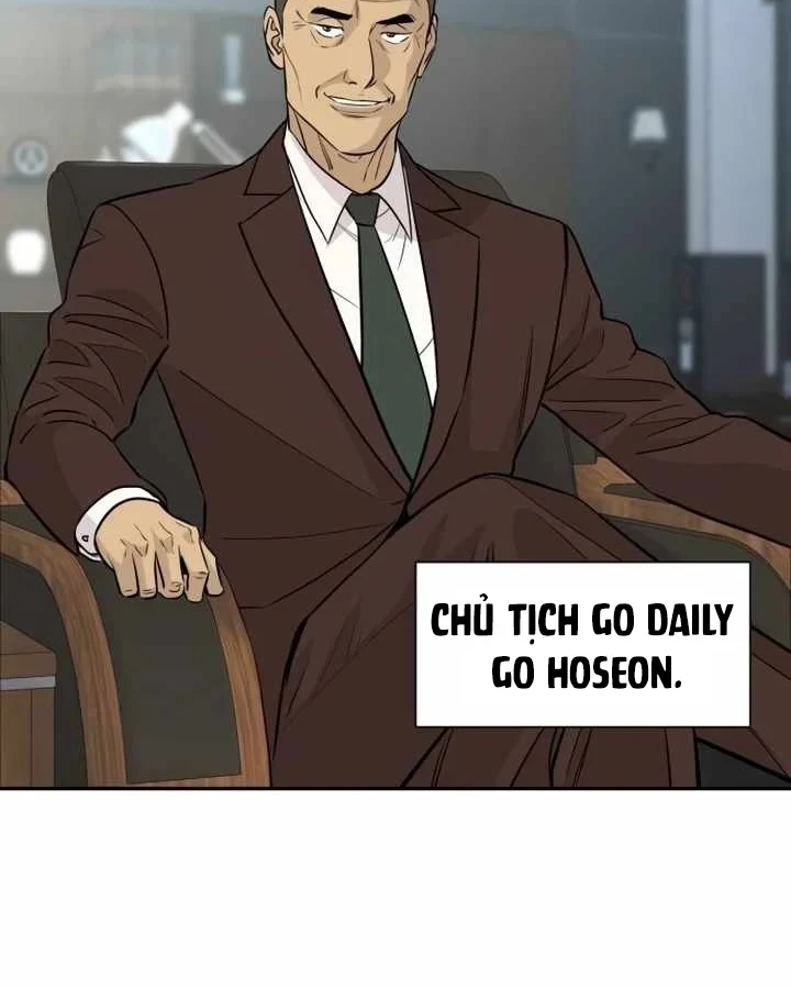 Cháu Trai Thiên Tài Của Vua Cho Vay Nặng Lãi Chapter 94 - 146