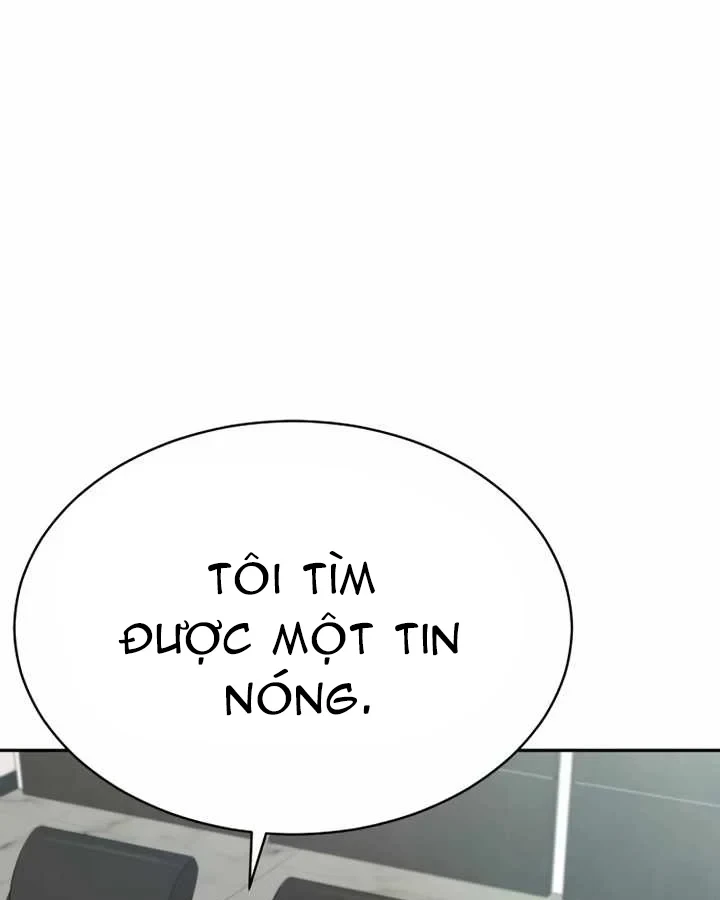 Cháu Trai Thiên Tài Của Vua Cho Vay Nặng Lãi Chapter 94 - 147