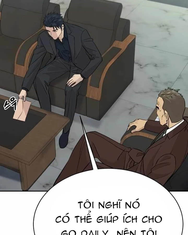 Cháu Trai Thiên Tài Của Vua Cho Vay Nặng Lãi Chapter 94 - 148