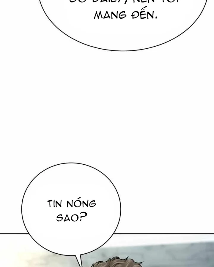 Cháu Trai Thiên Tài Của Vua Cho Vay Nặng Lãi Chapter 94 - 149