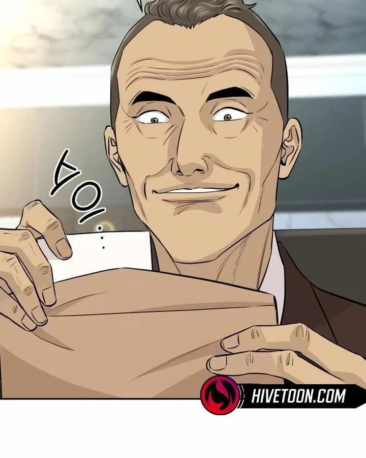 Cháu Trai Thiên Tài Của Vua Cho Vay Nặng Lãi Chapter 94 - 150