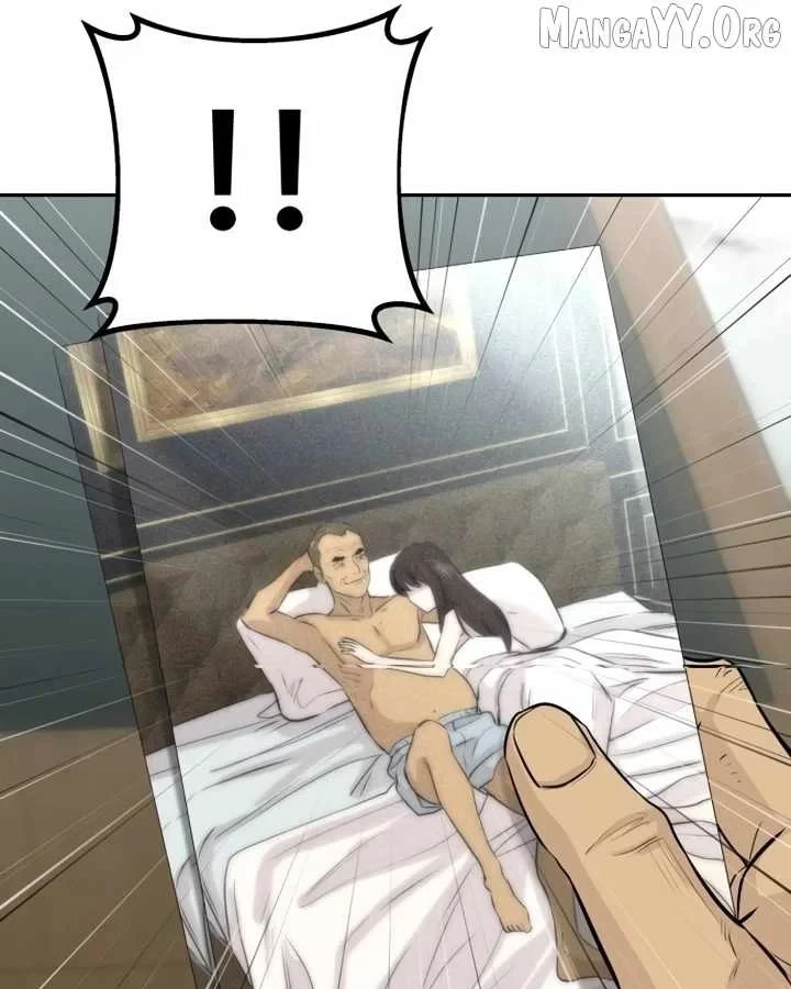 Cháu Trai Thiên Tài Của Vua Cho Vay Nặng Lãi Chapter 94 - 152