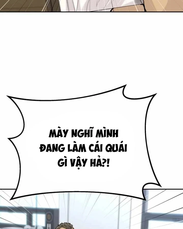 Cháu Trai Thiên Tài Của Vua Cho Vay Nặng Lãi Chapter 94 - 153