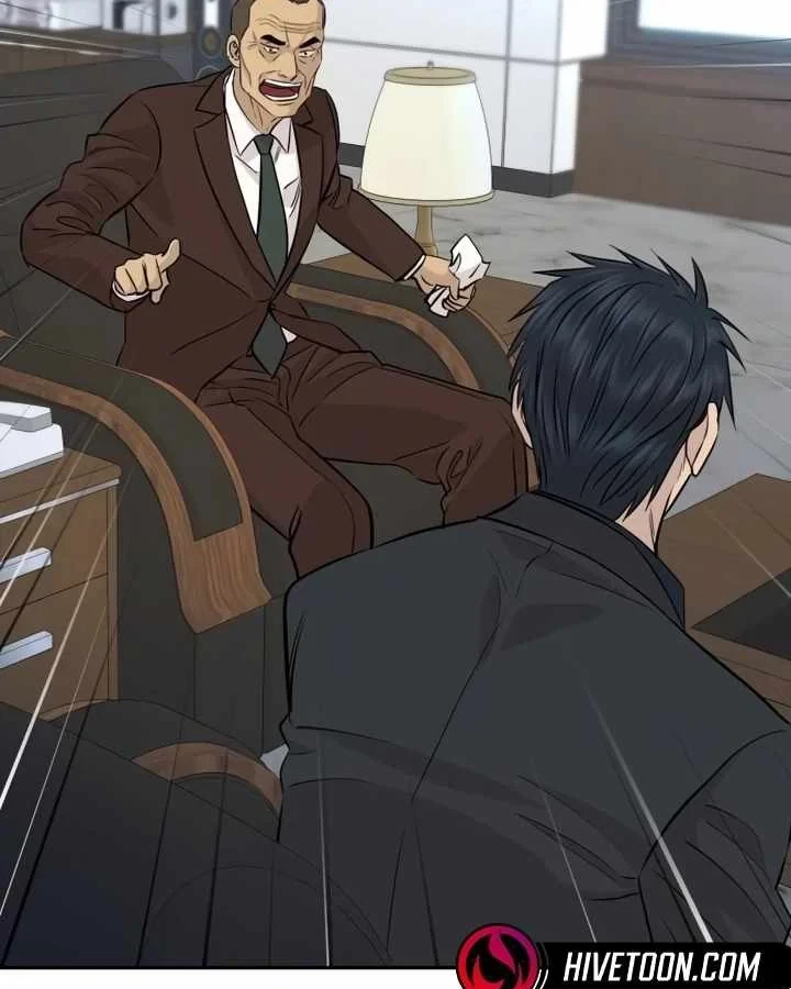 Cháu Trai Thiên Tài Của Vua Cho Vay Nặng Lãi Chapter 94 - 154