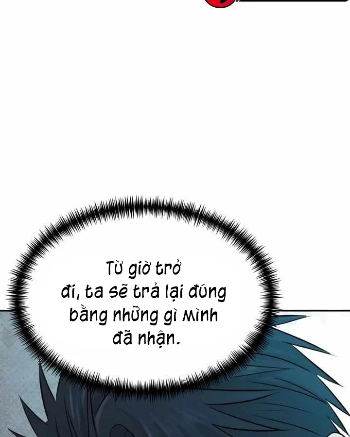 Cháu Trai Thiên Tài Của Vua Cho Vay Nặng Lãi Chapter 94 - 155