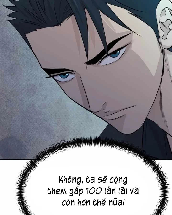 Cháu Trai Thiên Tài Của Vua Cho Vay Nặng Lãi Chapter 94 - 156