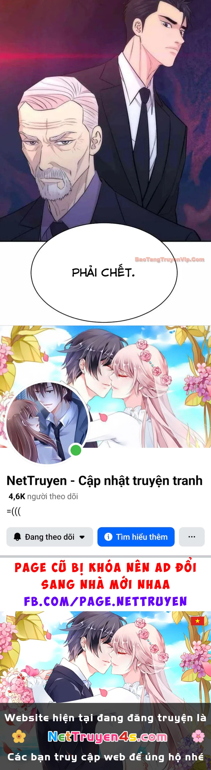 Cháu Trai Thiên Tài Của Vua Cho Vay Nặng Lãi Chapter 95 - 6