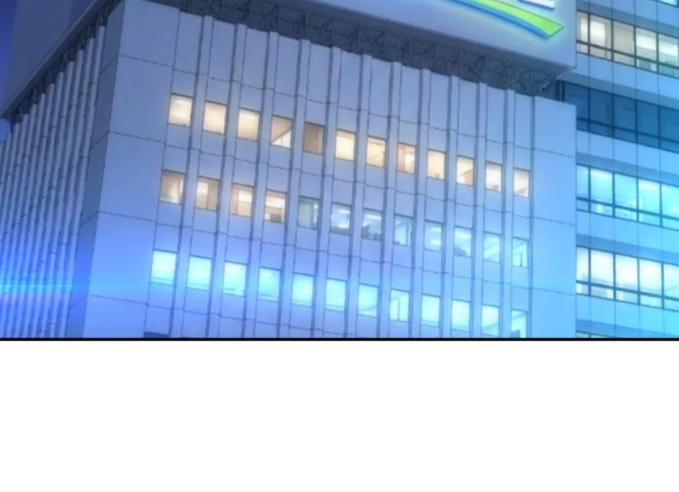 Cháu Trai Thiên Tài Của Vua Cho Vay Nặng Lãi Chapter 96 - 3