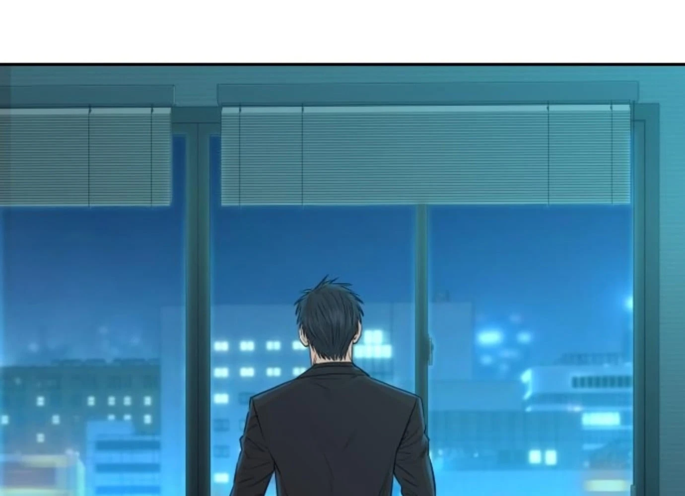 Cháu Trai Thiên Tài Của Vua Cho Vay Nặng Lãi Chapter 96 - 5