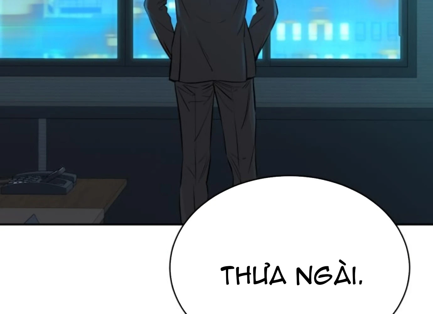 Cháu Trai Thiên Tài Của Vua Cho Vay Nặng Lãi Chapter 96 - 6