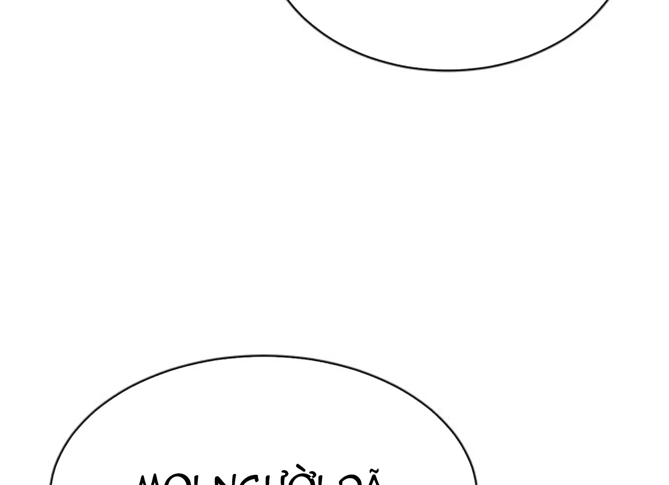 Cháu Trai Thiên Tài Của Vua Cho Vay Nặng Lãi Chapter 96 - 7