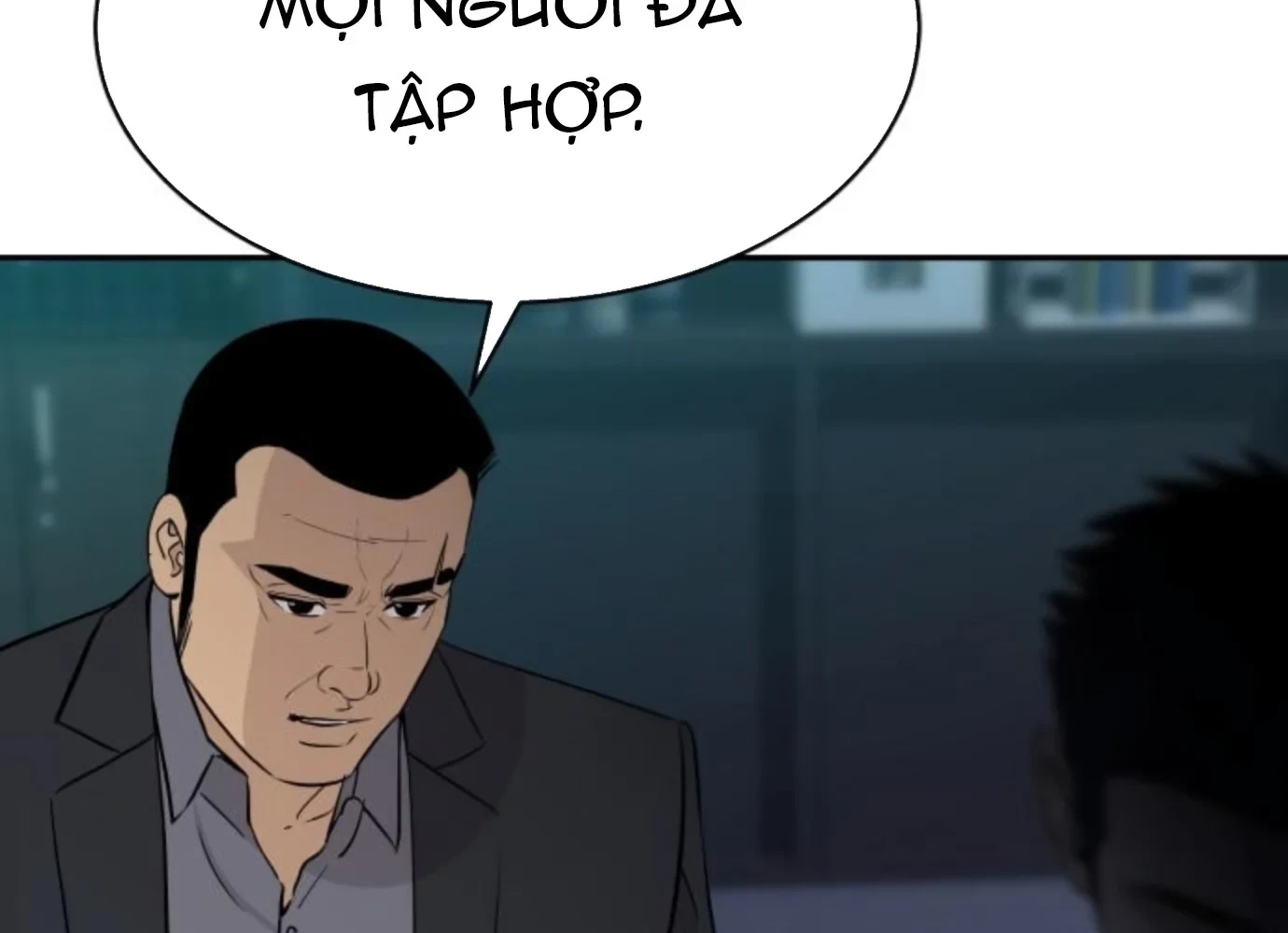 Cháu Trai Thiên Tài Của Vua Cho Vay Nặng Lãi Chapter 96 - 8