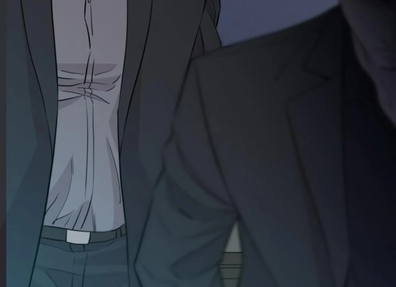 Cháu Trai Thiên Tài Của Vua Cho Vay Nặng Lãi Chapter 96 - 9