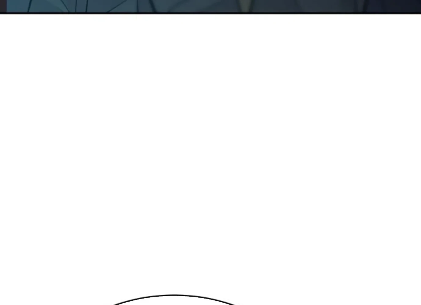 Cháu Trai Thiên Tài Của Vua Cho Vay Nặng Lãi Chapter 96 - 10