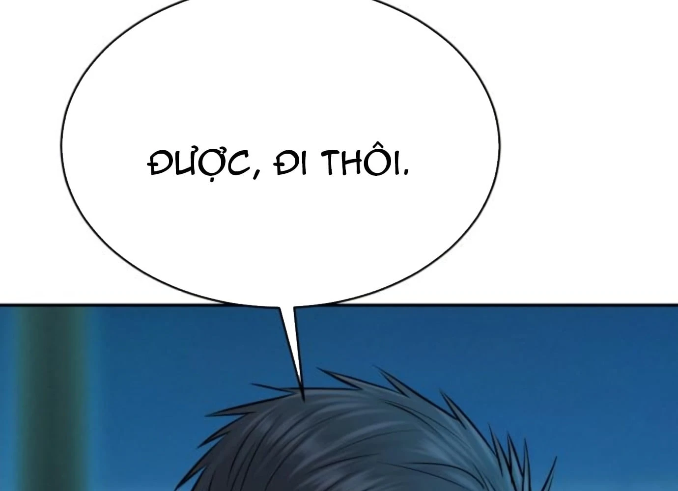 Cháu Trai Thiên Tài Của Vua Cho Vay Nặng Lãi Chapter 96 - 11