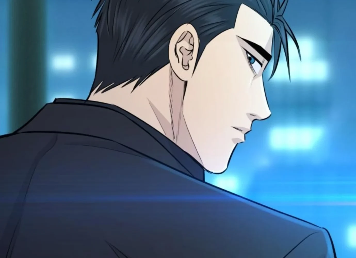 Cháu Trai Thiên Tài Của Vua Cho Vay Nặng Lãi Chapter 96 - 12