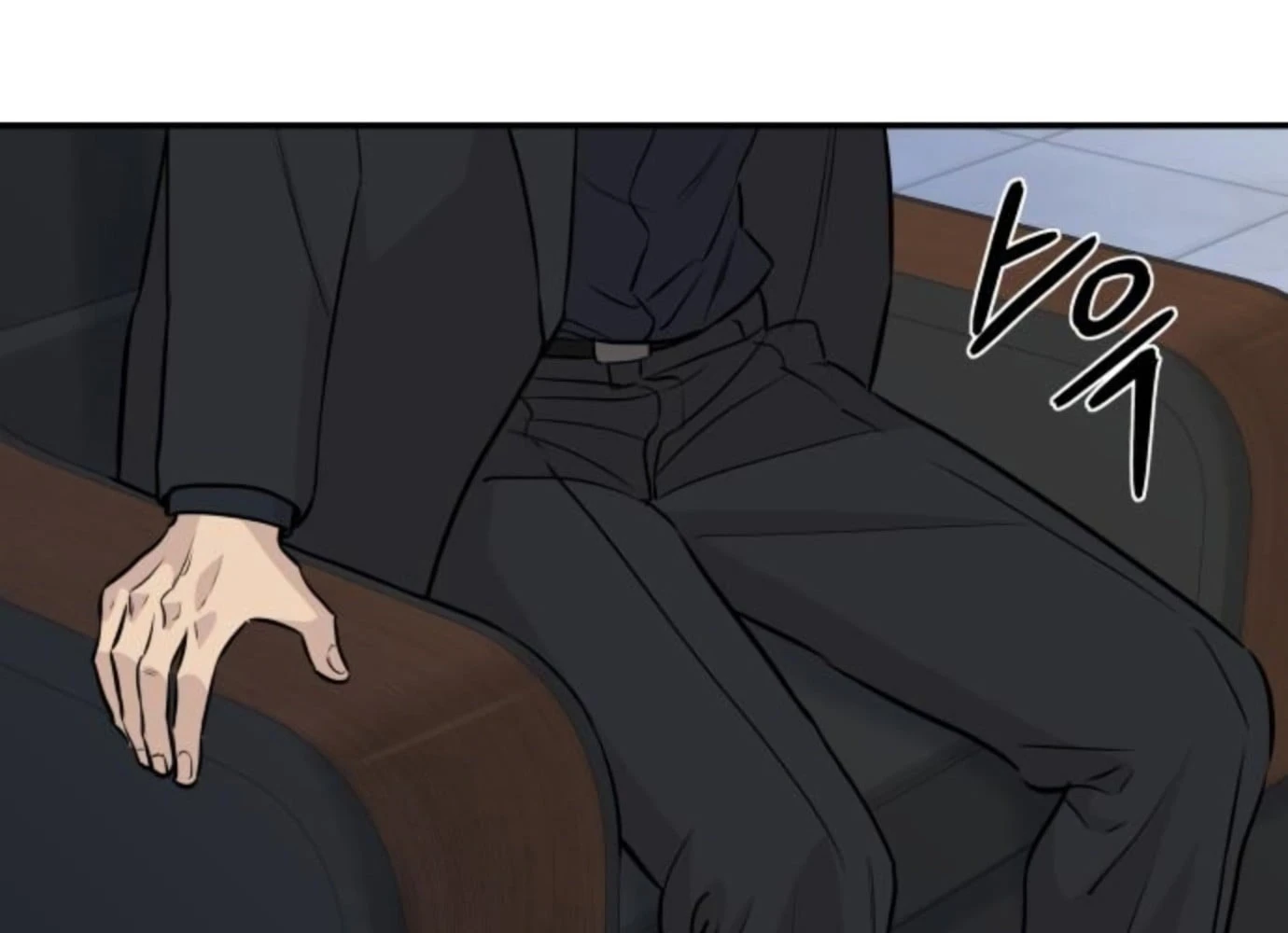 Cháu Trai Thiên Tài Của Vua Cho Vay Nặng Lãi Chapter 96 - 15