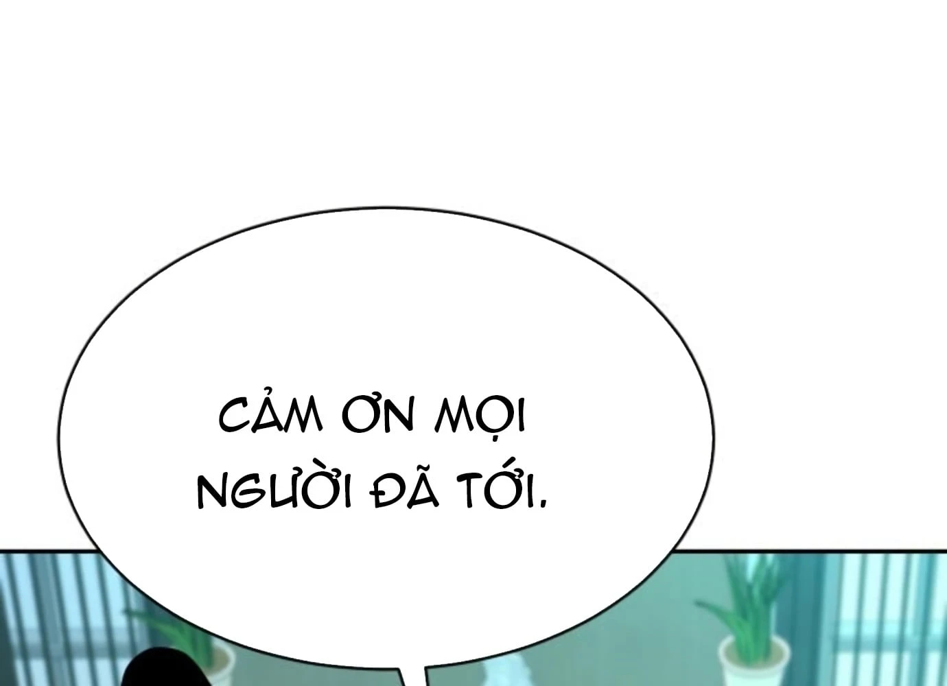 Cháu Trai Thiên Tài Của Vua Cho Vay Nặng Lãi Chapter 96 - 17