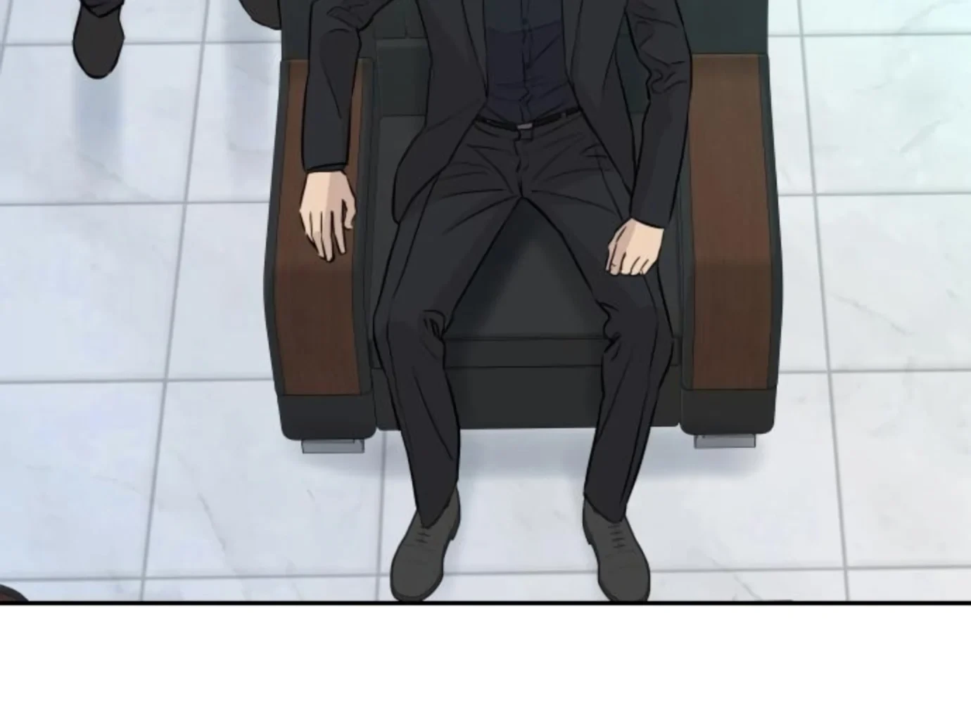 Cháu Trai Thiên Tài Của Vua Cho Vay Nặng Lãi Chapter 96 - 19