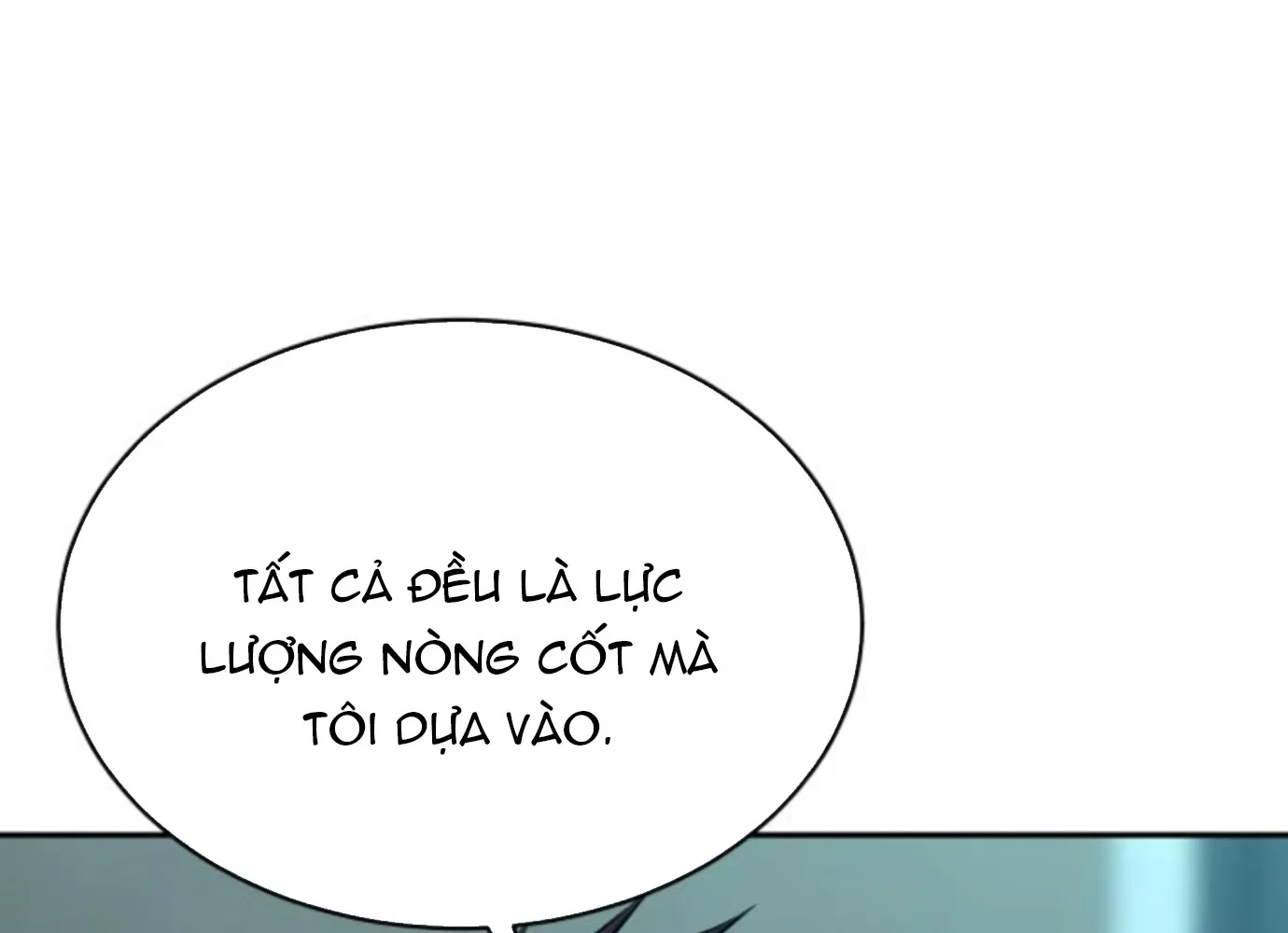 Cháu Trai Thiên Tài Của Vua Cho Vay Nặng Lãi Chapter 96 - 20