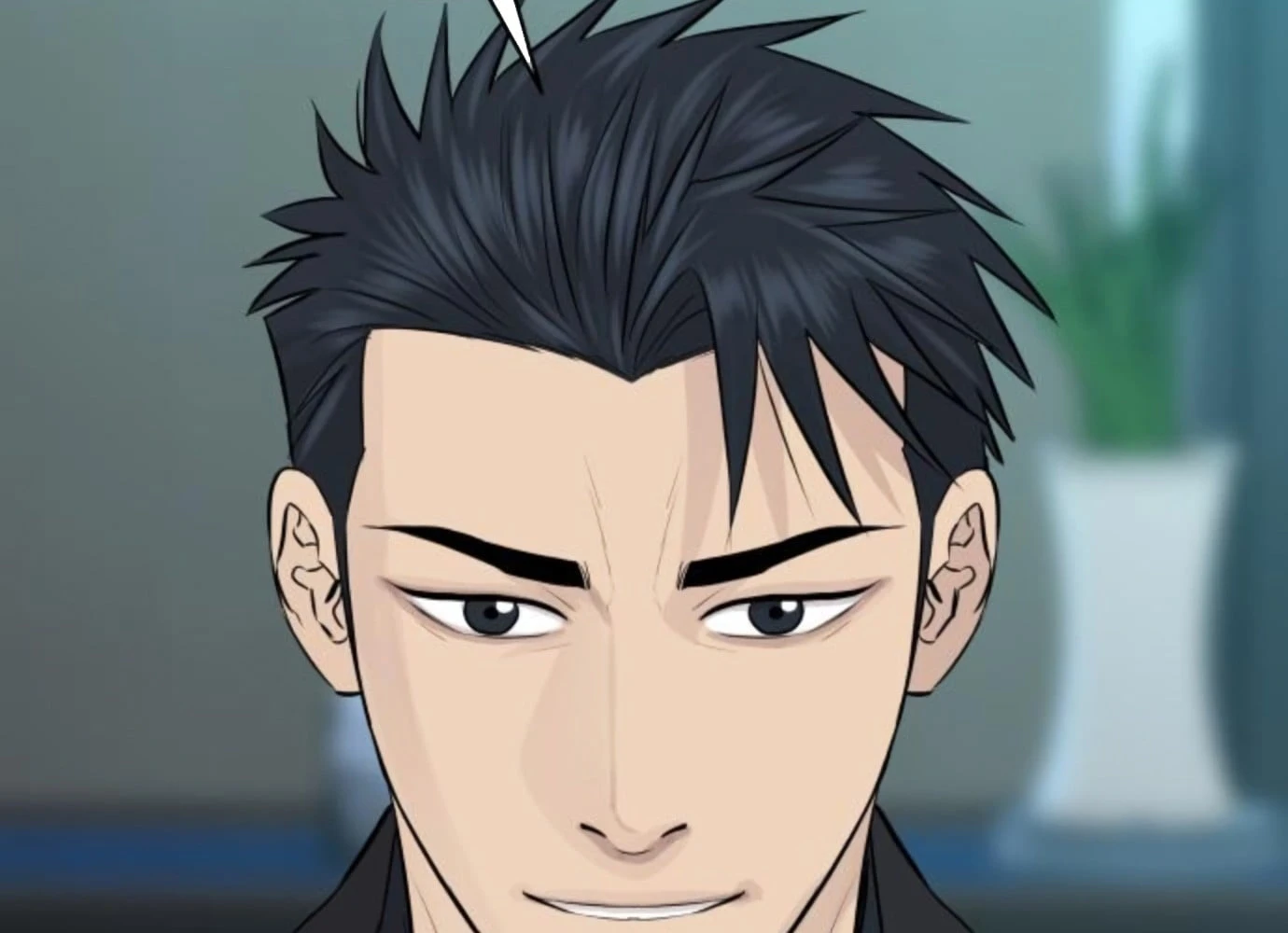 Cháu Trai Thiên Tài Của Vua Cho Vay Nặng Lãi Chapter 96 - 21