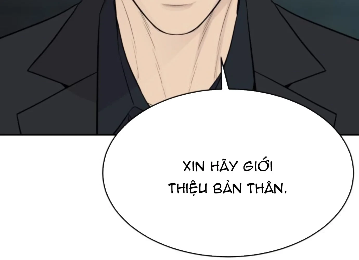 Cháu Trai Thiên Tài Của Vua Cho Vay Nặng Lãi Chapter 96 - 22