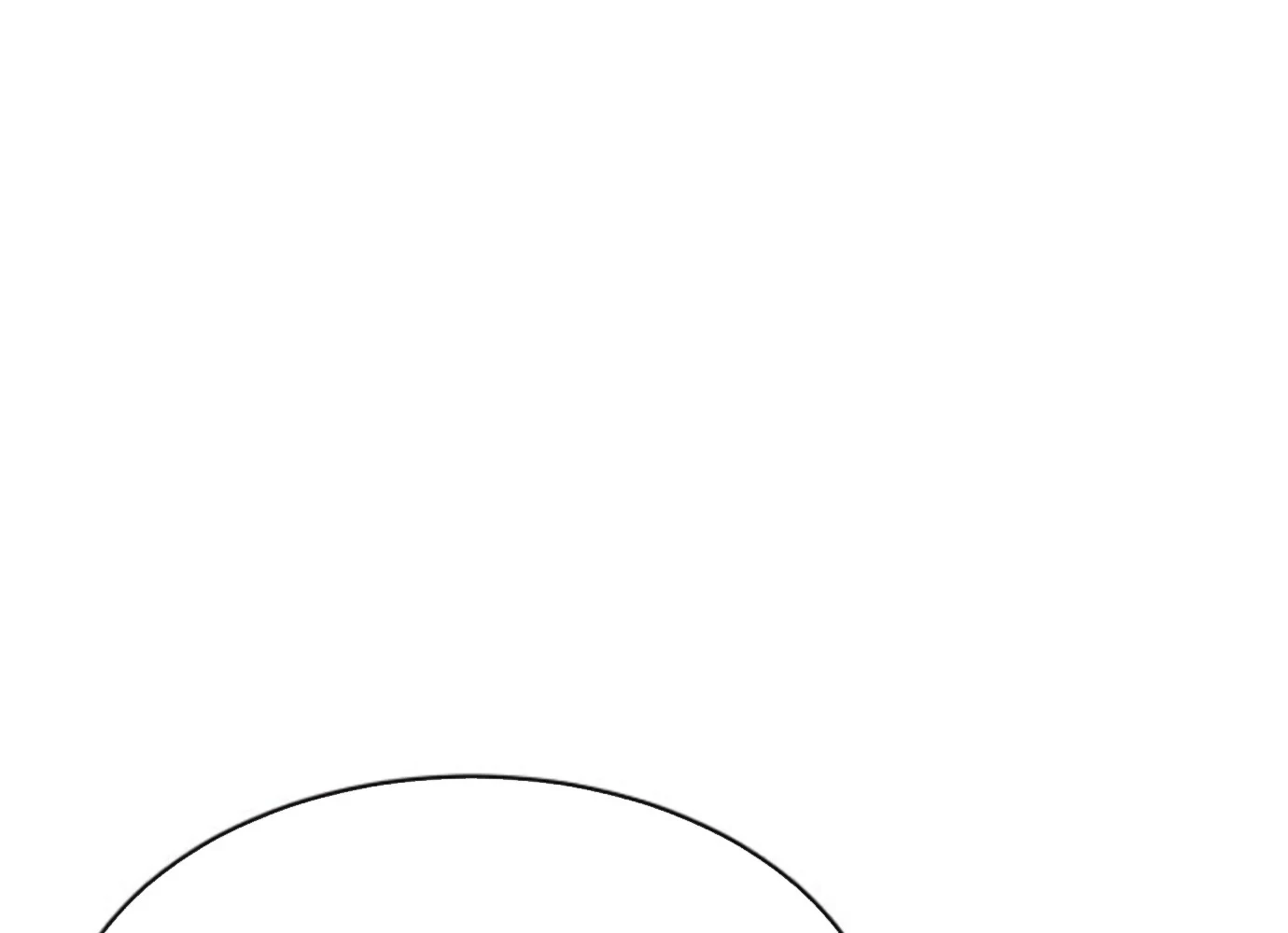 Cháu Trai Thiên Tài Của Vua Cho Vay Nặng Lãi Chapter 96 - 23