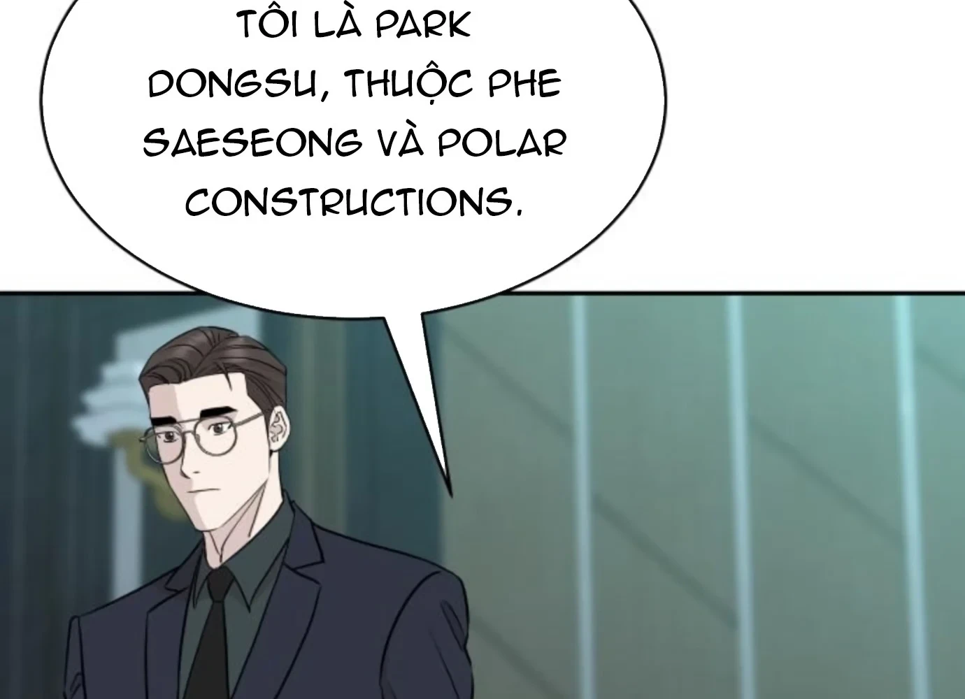 Cháu Trai Thiên Tài Của Vua Cho Vay Nặng Lãi Chapter 96 - 24