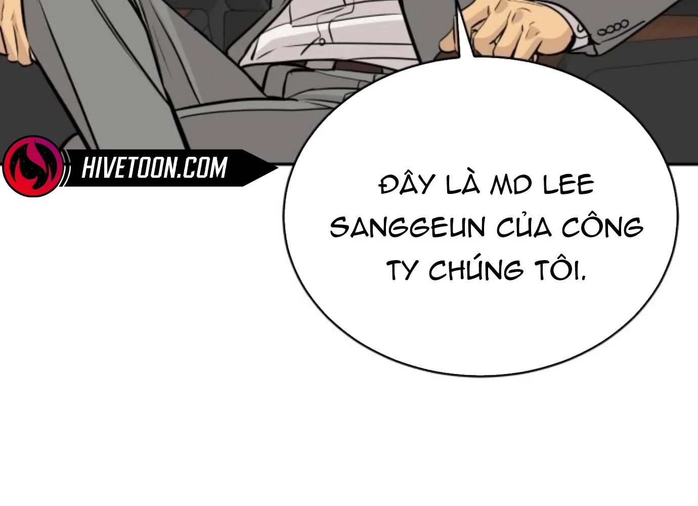 Cháu Trai Thiên Tài Của Vua Cho Vay Nặng Lãi Chapter 96 - 26