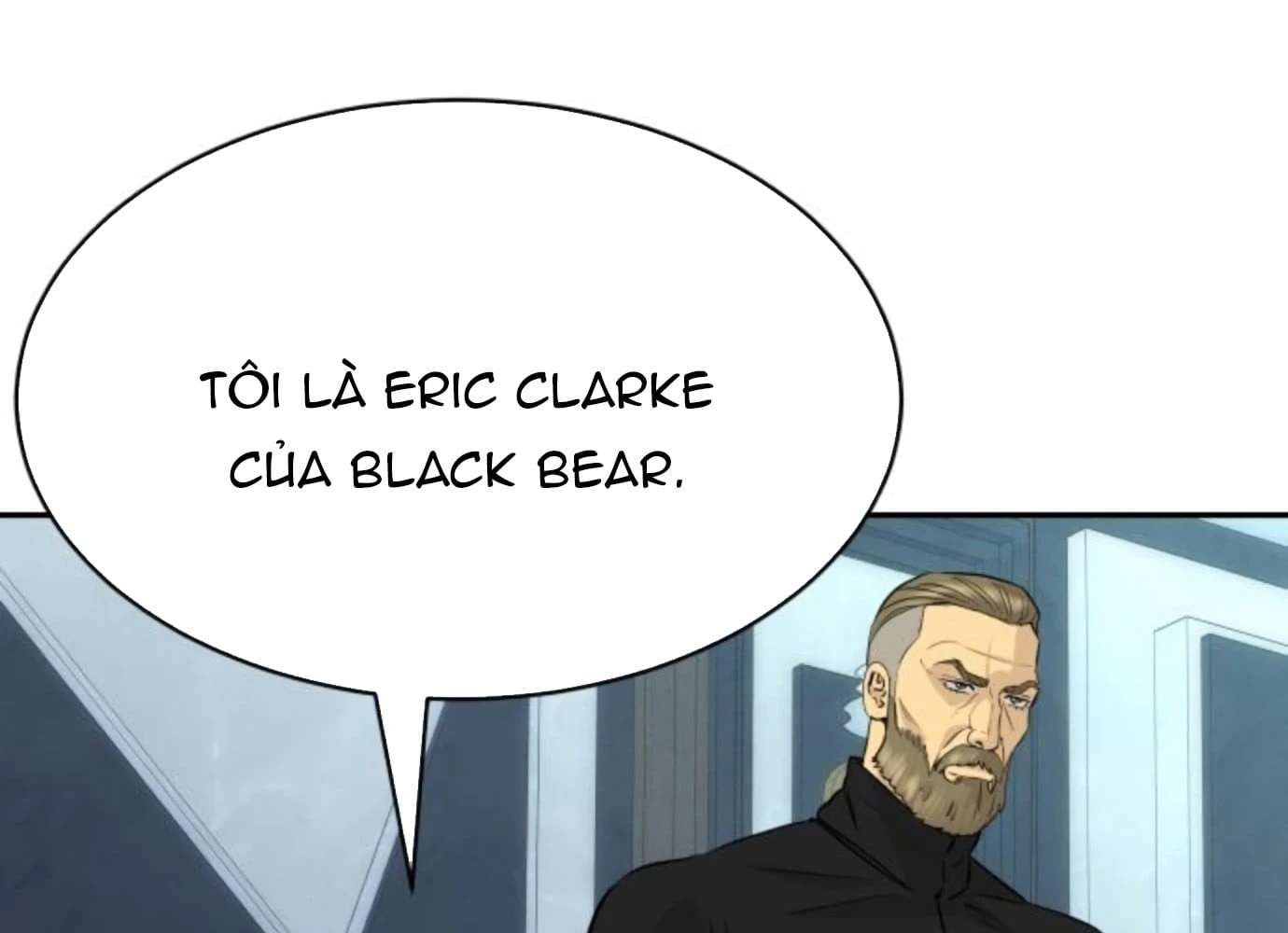 Cháu Trai Thiên Tài Của Vua Cho Vay Nặng Lãi Chapter 96 - 27