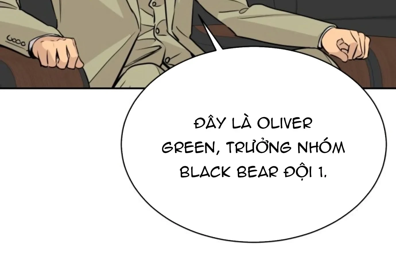 Cháu Trai Thiên Tài Của Vua Cho Vay Nặng Lãi Chapter 96 - 29