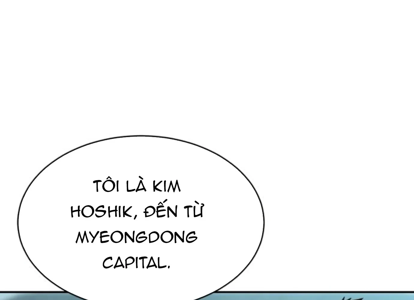 Cháu Trai Thiên Tài Của Vua Cho Vay Nặng Lãi Chapter 96 - 30