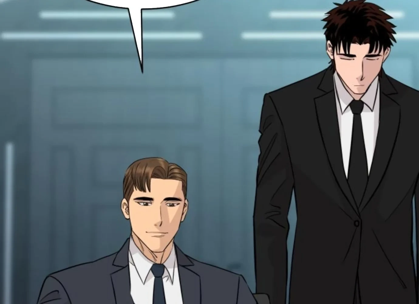 Cháu Trai Thiên Tài Của Vua Cho Vay Nặng Lãi Chapter 96 - 31