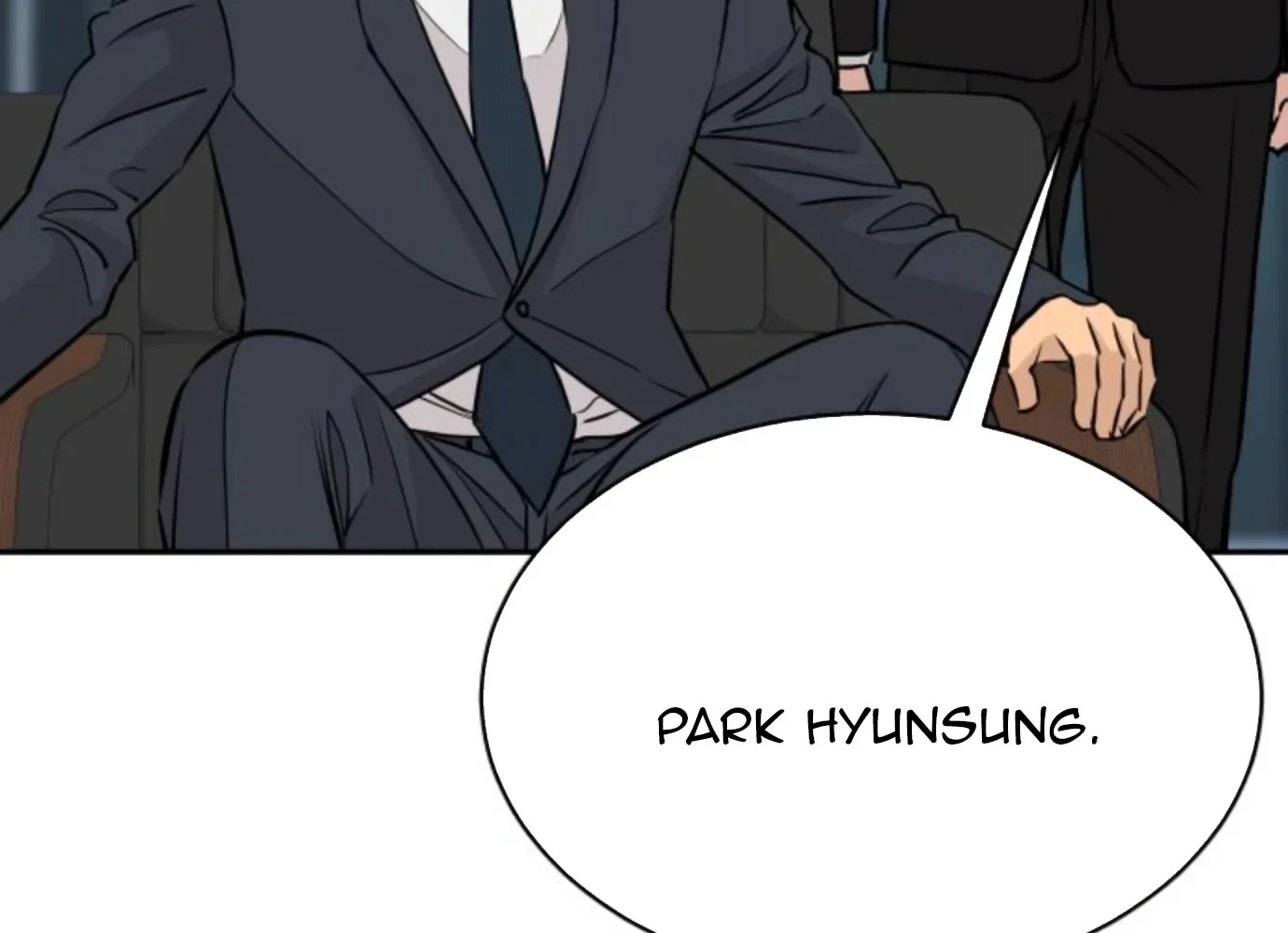 Cháu Trai Thiên Tài Của Vua Cho Vay Nặng Lãi Chapter 96 - 32