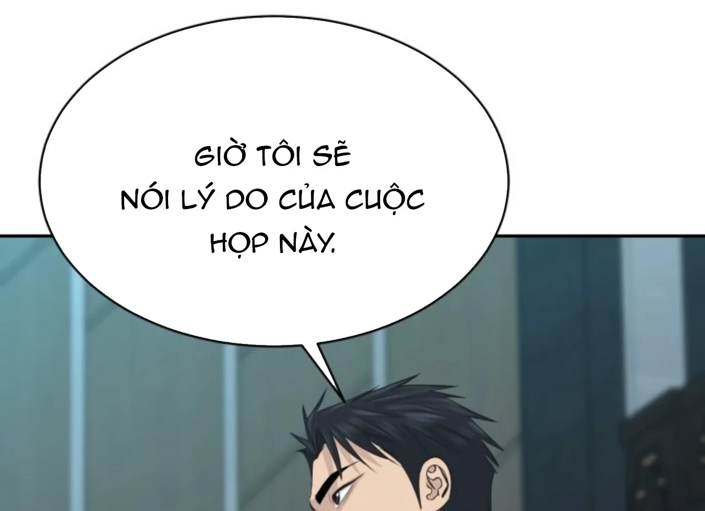 Cháu Trai Thiên Tài Của Vua Cho Vay Nặng Lãi Chapter 96 - 34