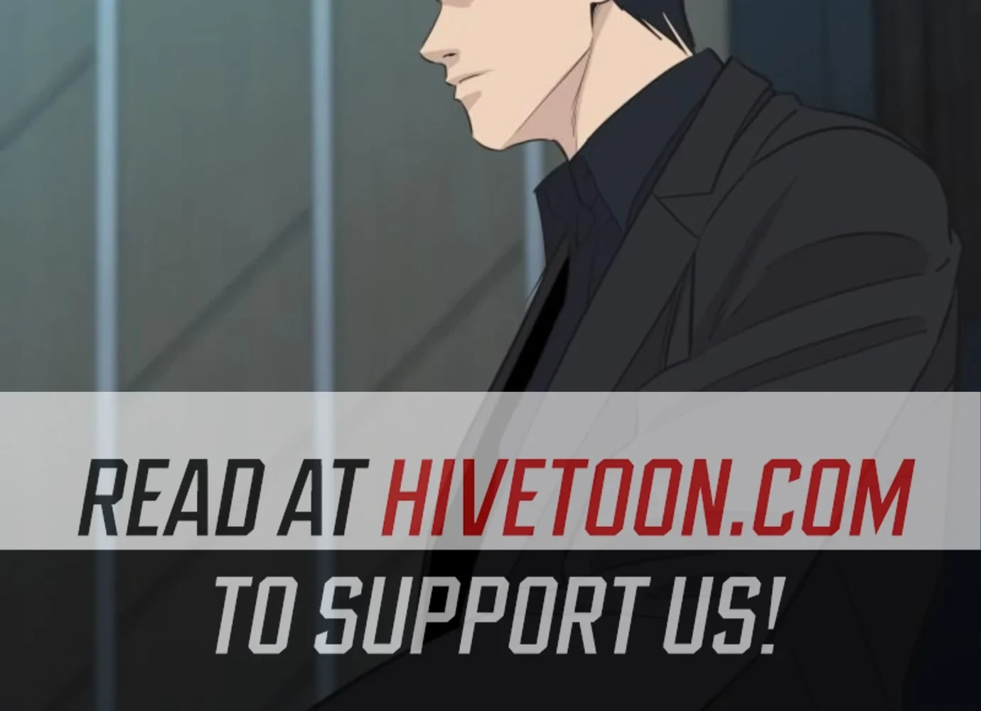 Cháu Trai Thiên Tài Của Vua Cho Vay Nặng Lãi Chapter 96 - 35