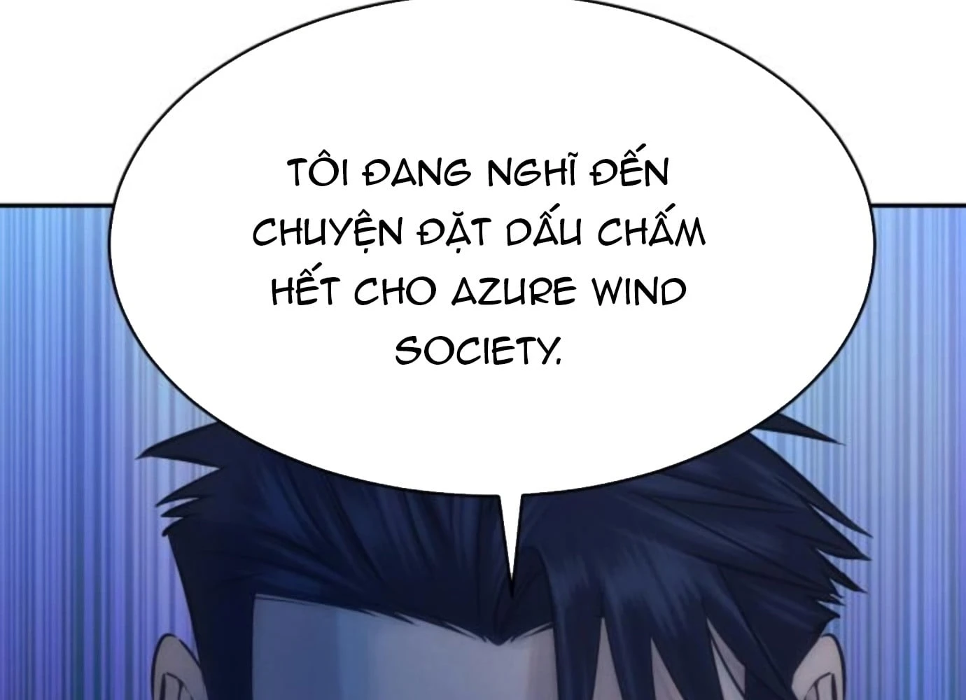 Cháu Trai Thiên Tài Của Vua Cho Vay Nặng Lãi Chapter 96 - 37