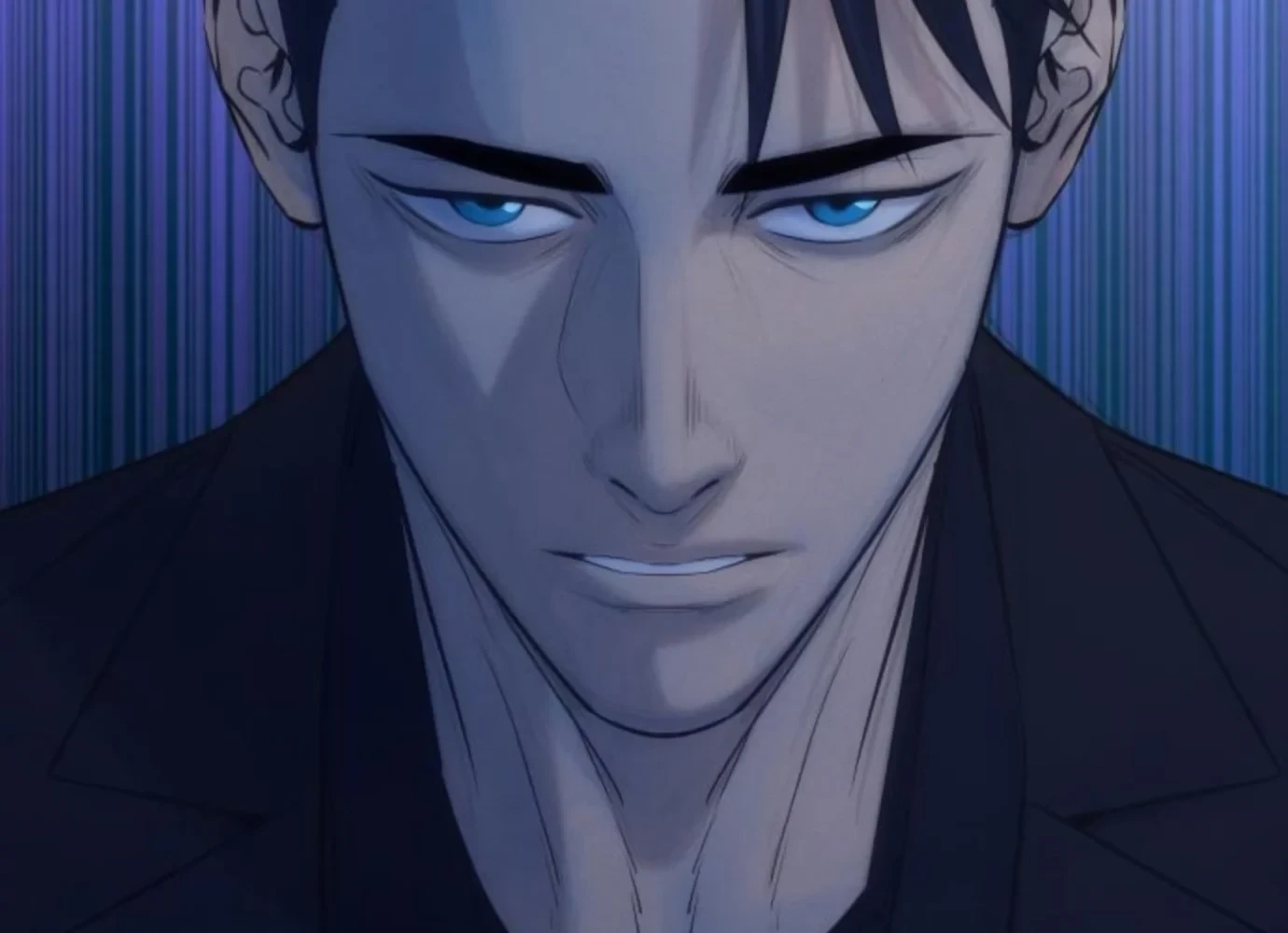 Cháu Trai Thiên Tài Của Vua Cho Vay Nặng Lãi Chapter 96 - 38