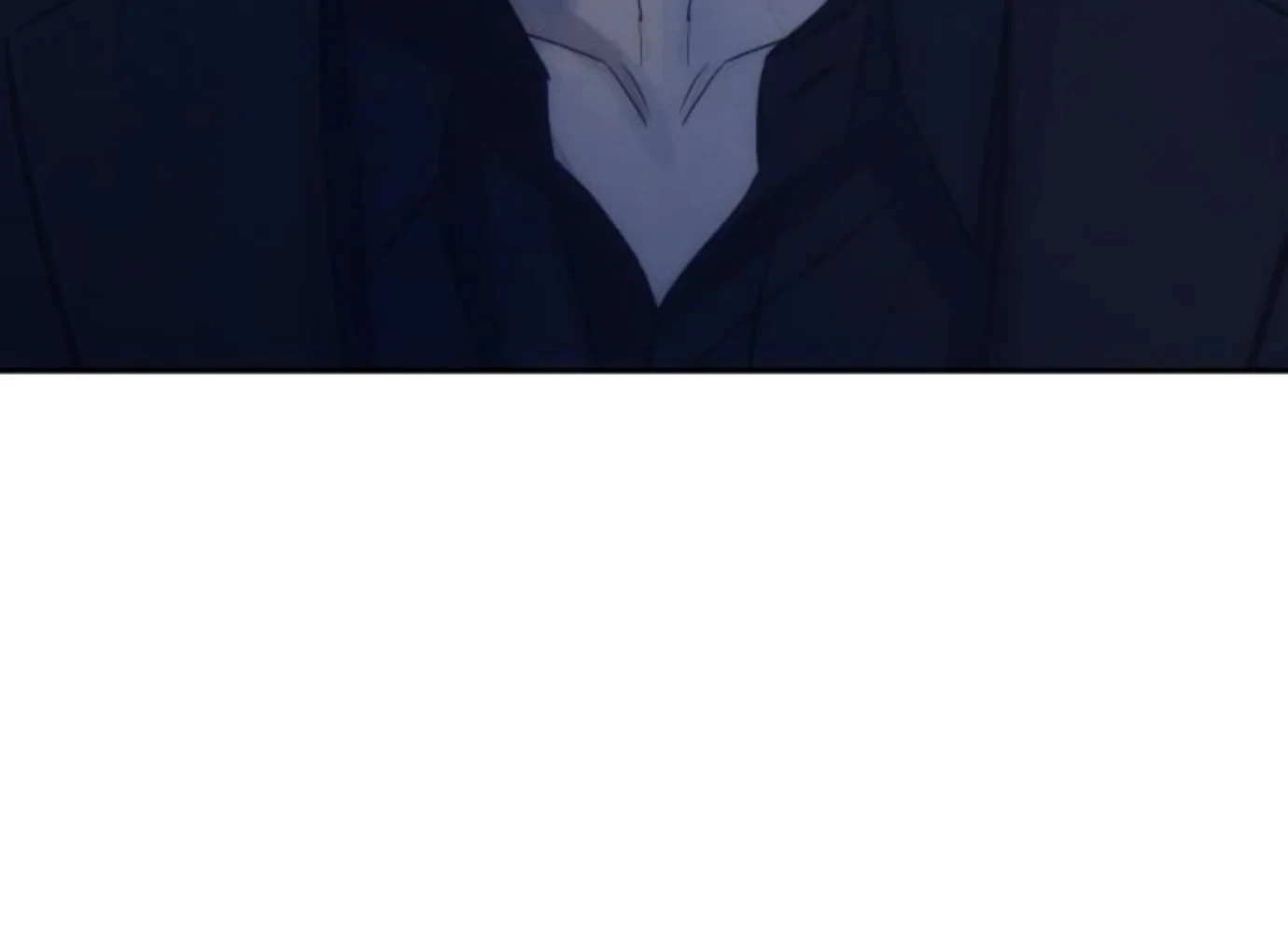 Cháu Trai Thiên Tài Của Vua Cho Vay Nặng Lãi Chapter 96 - 39