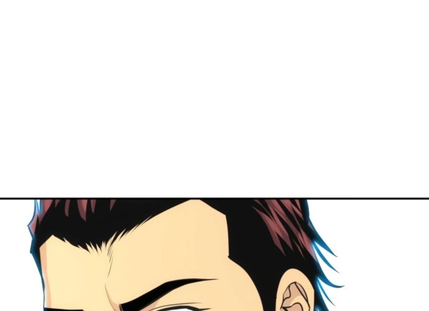 Cháu Trai Thiên Tài Của Vua Cho Vay Nặng Lãi Chapter 96 - 40